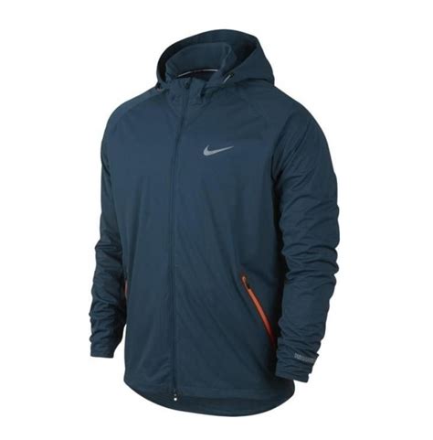 nike shield herren laufjacke|Nike Shield Light Laufjacke Herren .